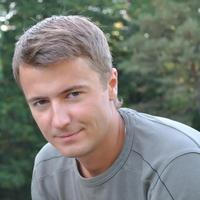 Отзыв от Евгений - Виза Destination Thailand